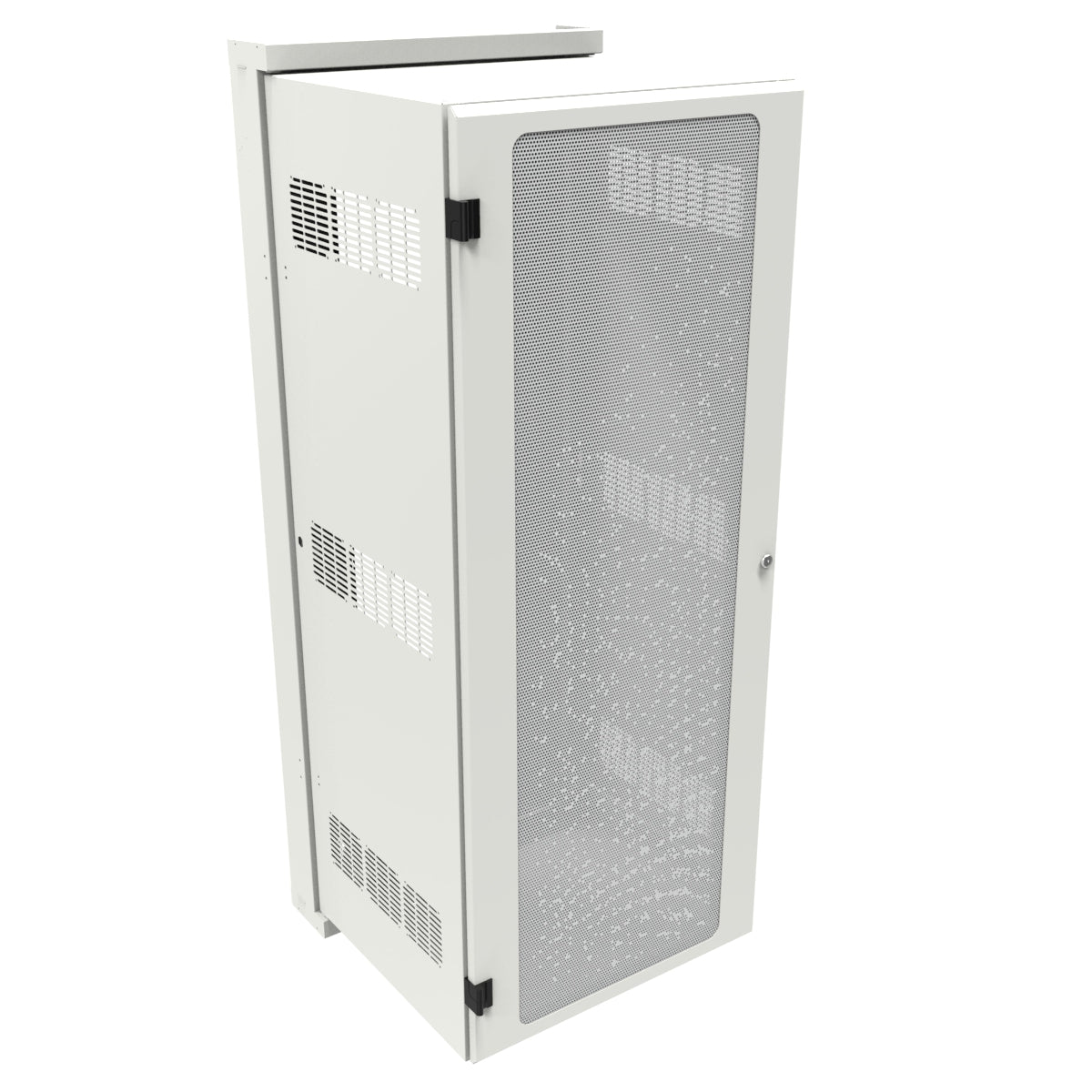 HWM2432U20WH
