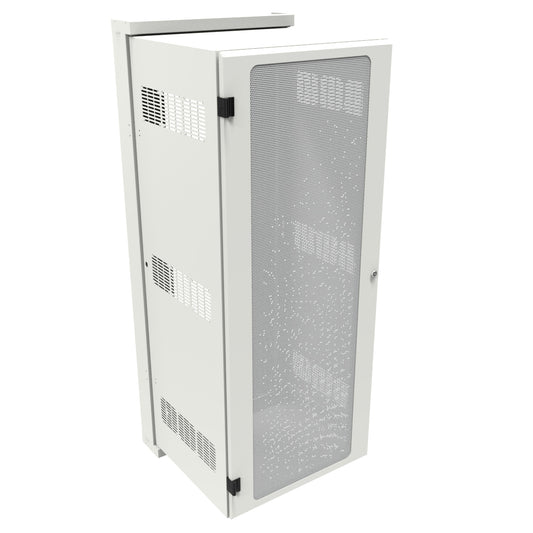 HWM2432U20WH