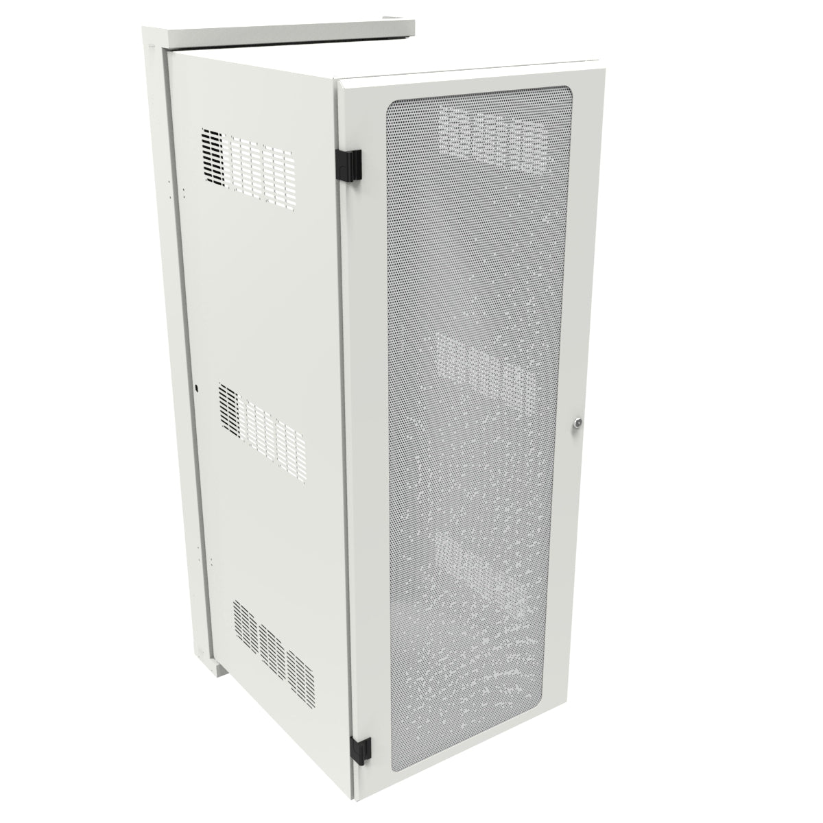HWM2432U26WH
