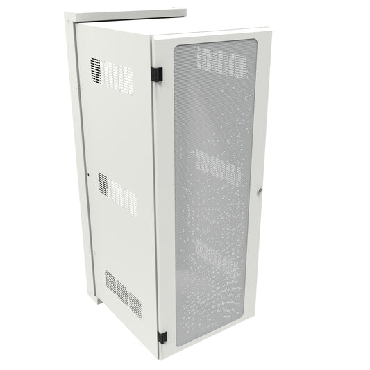 HWM2432U26WH