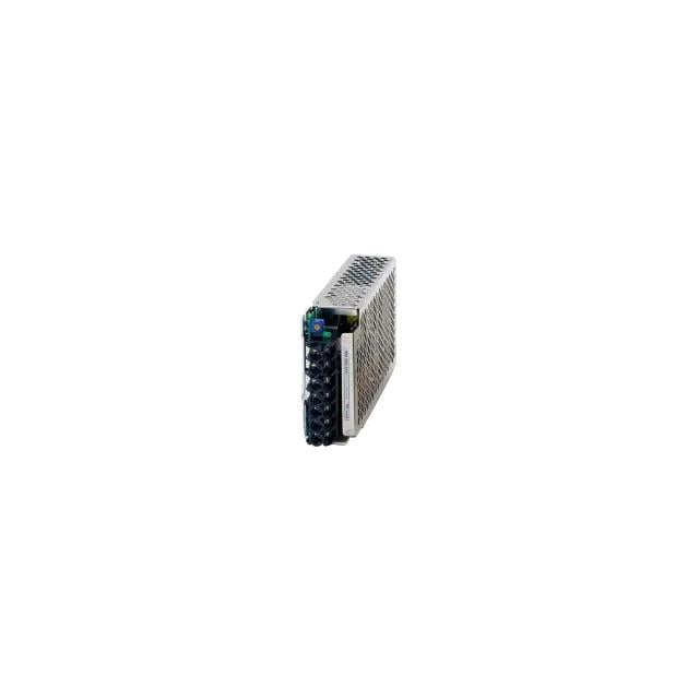 HWS100A-24/HDA