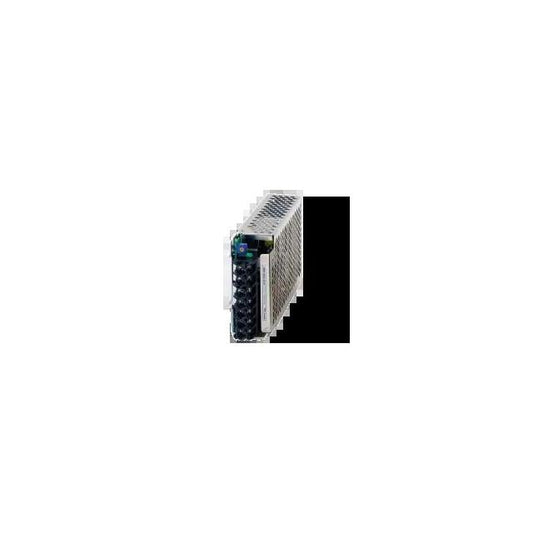 HWS100A-12/RA