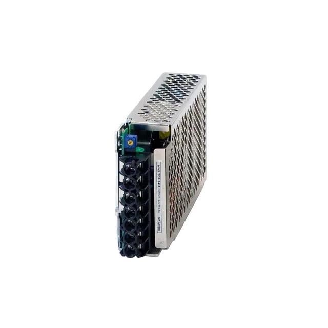 HWS100A-24/RA