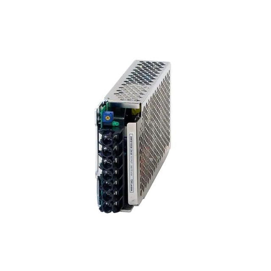 HWS100A-24/RA
