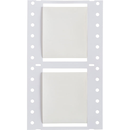HX-1500-150-WT-J