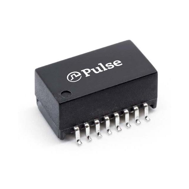 HX1188ENLT
