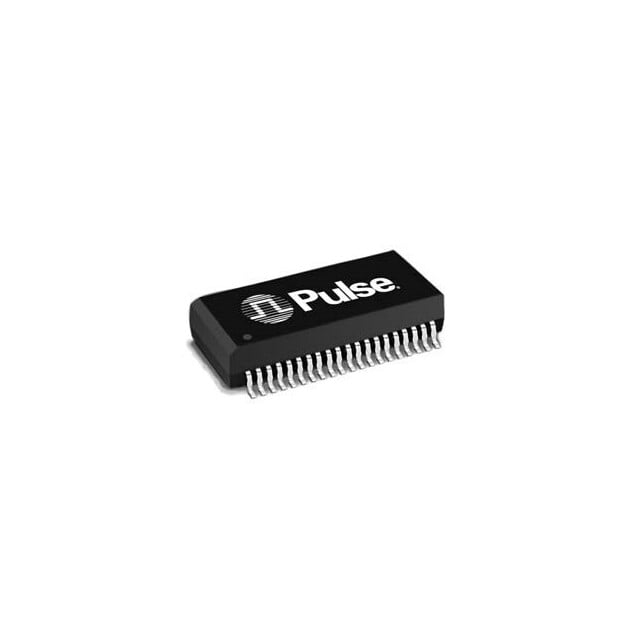 HX1236