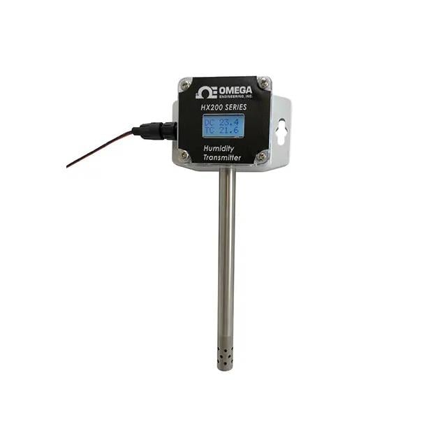 HX200HD-W-RS