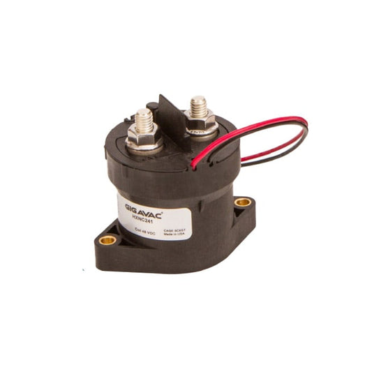 HX241CAX