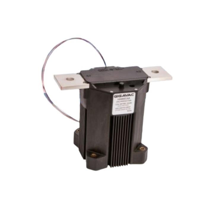HX460CAX