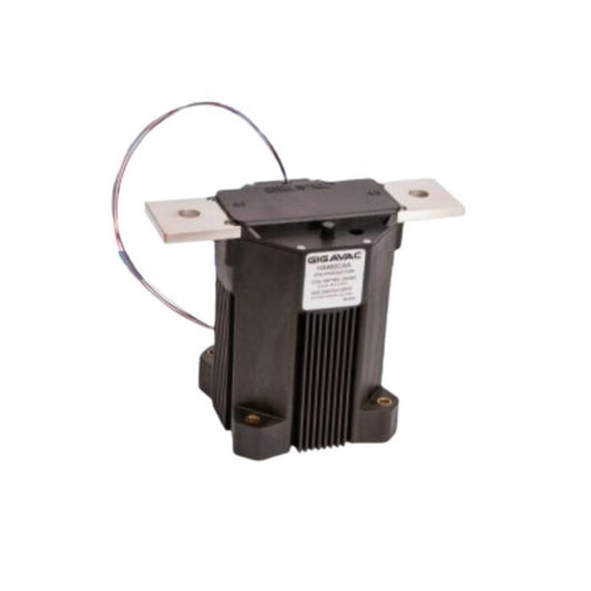HX460CAX