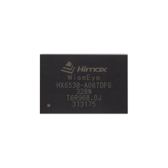 HX6538-A06TDFG
