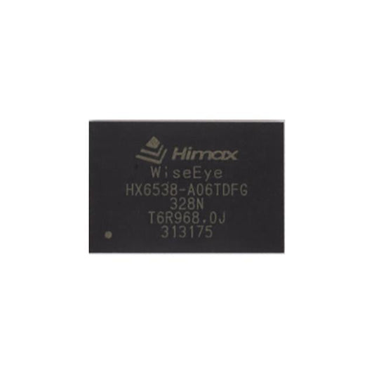 HX6538-A06TDFG