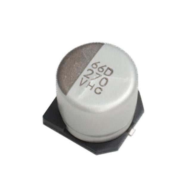 HHXC800GRA680MJC5G