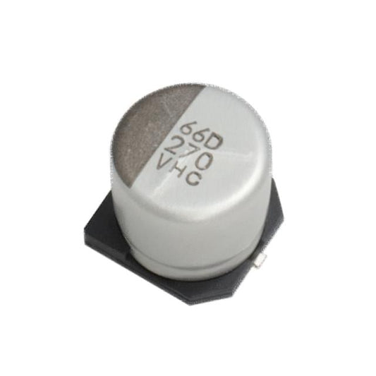 HHXC800GRA680MJC5G