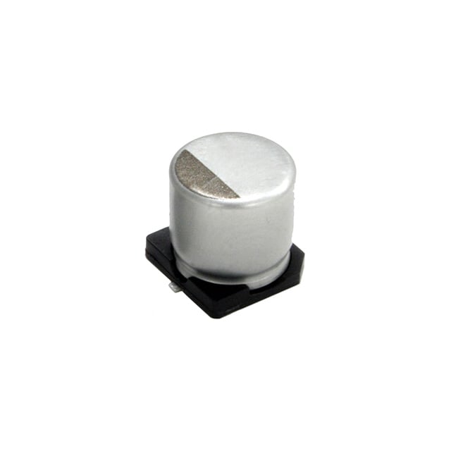 HHXE250ARA471MJC5G