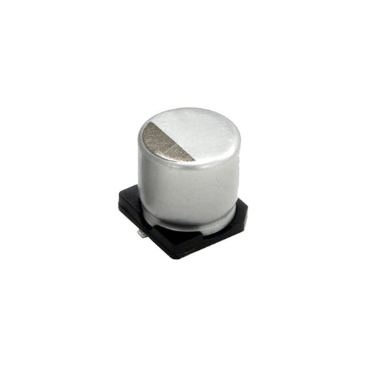 HHXE250ARA471MJC5G