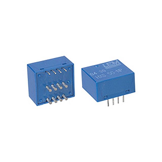 HXS 50-NP/SP6