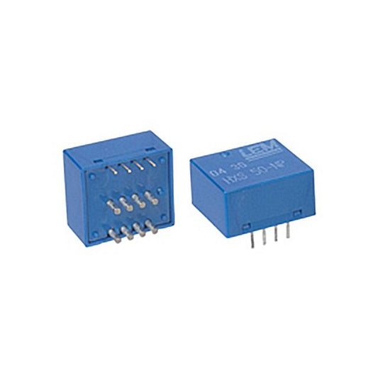 HXS 50-NP/SP6