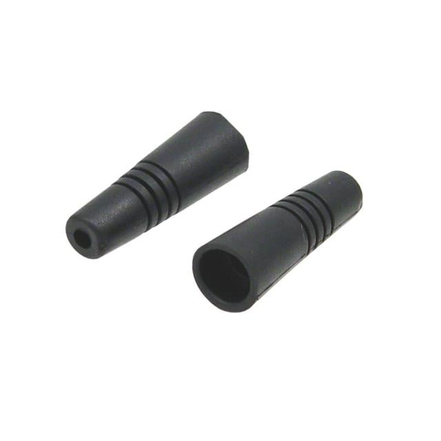 HXX-SR58L