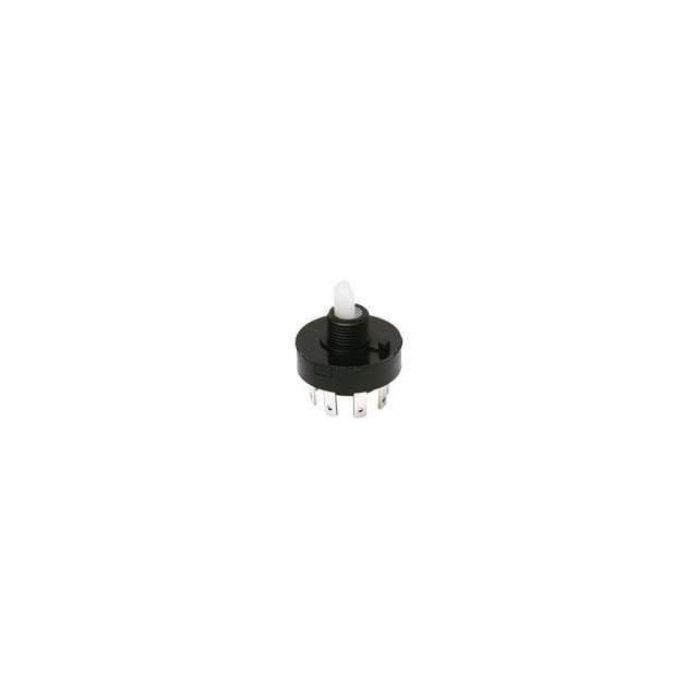 H10107RR01Q