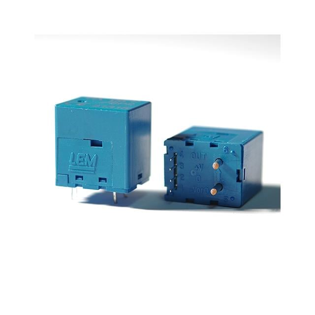 HX 10-P/SP2