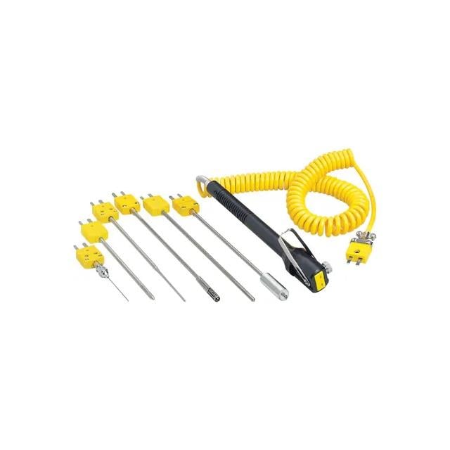 SMP-NP-K-125G-6