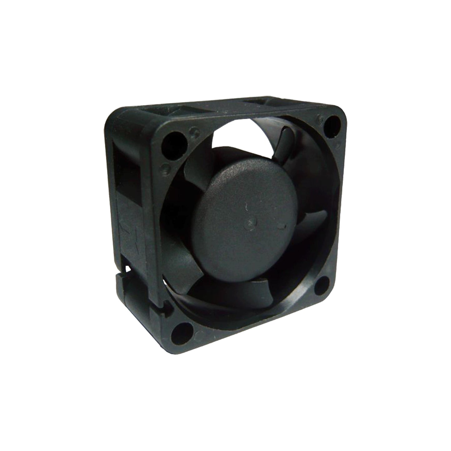 HYW04020012BL-4(A657)