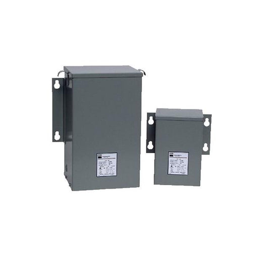 HZP4X5000R