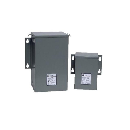 HZ1000R