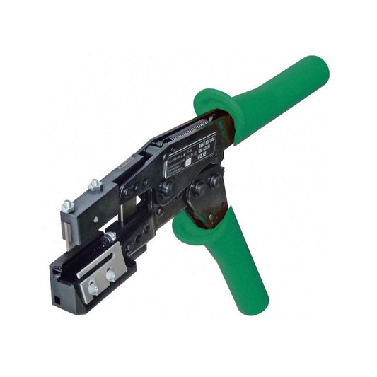 HZ35