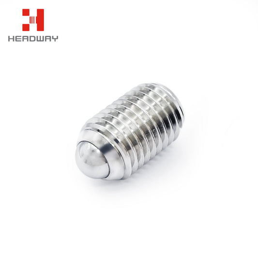HZBPEU-M10X19