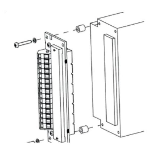 HZZ00144-G