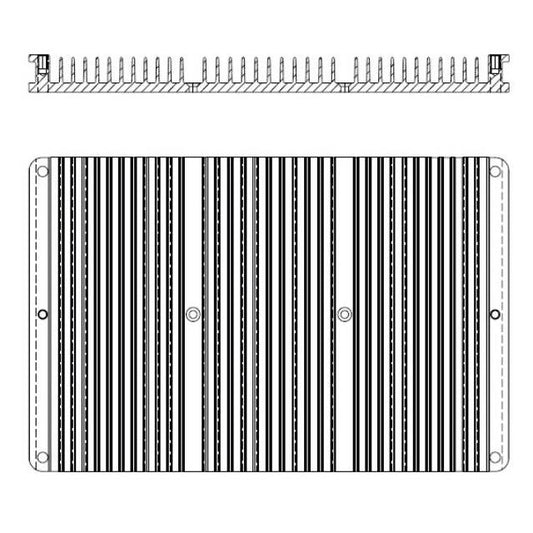 HZZ00149-G