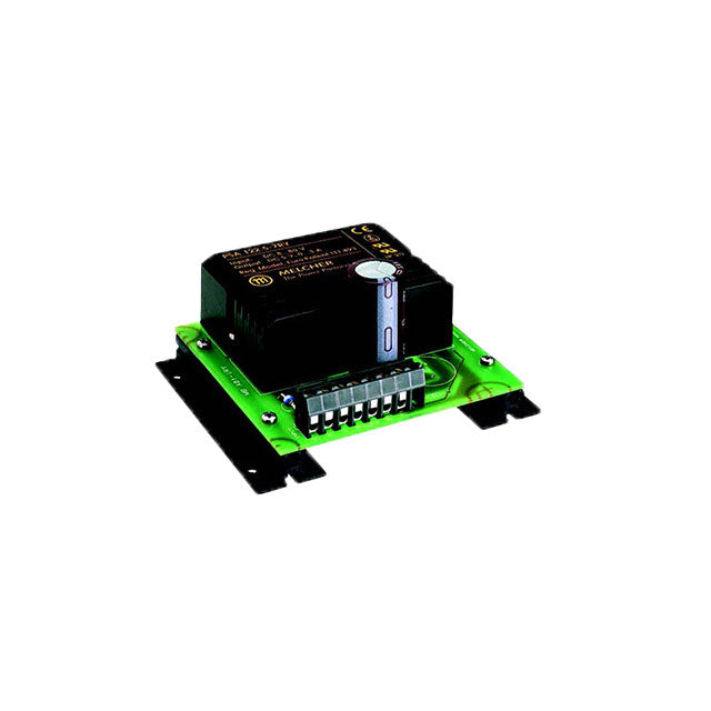 HZZ00613-G