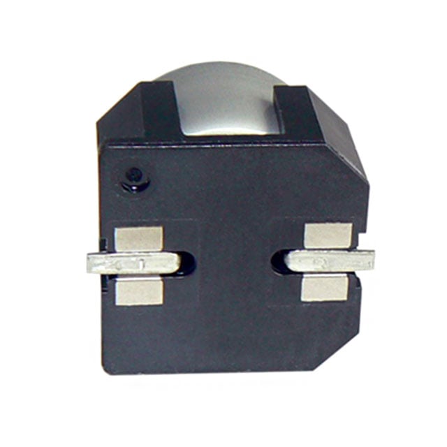 HZC157M035F24T-F