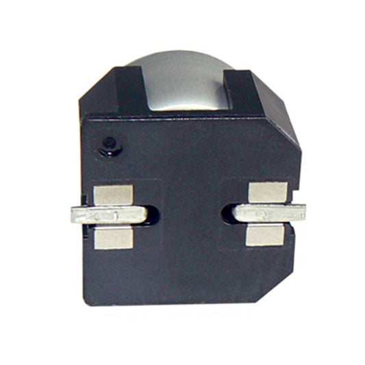 HZC476M035D16T-F