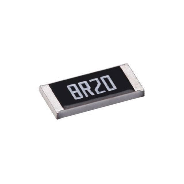 HoAR0603-0.1W-301KR-0.1%-25ppm