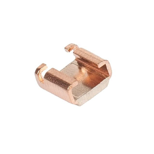 HoBB2725-5W-5mR-1%