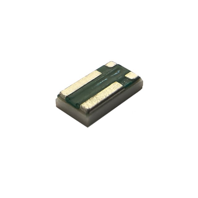 HoCAMF0612-1W-5mR-5%