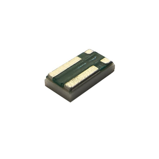 HoCAMF0508-0.75W-15mR-5%