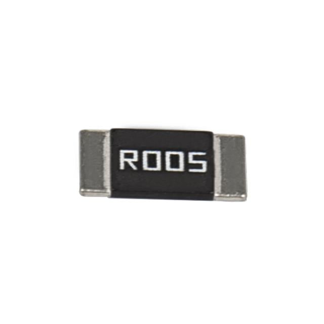 HoCG25122R045D4