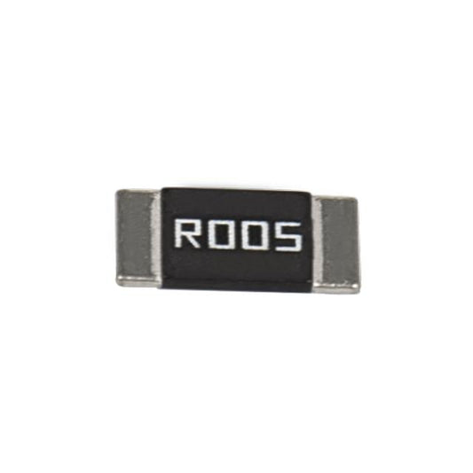 HoCG28175R006F2