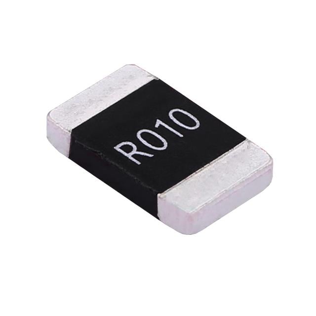 HoCG28175R010F2
