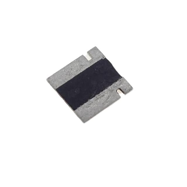 HoCG36375R010J2