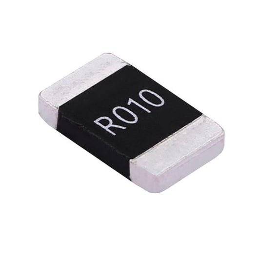 HoCG45277R002JA
