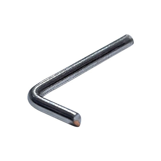 HoDX1518-L8