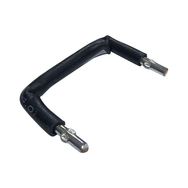 HoDX2025-U-sleeve