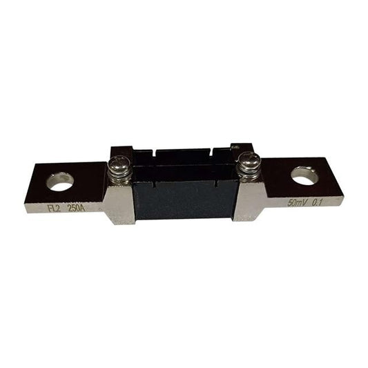HoFL2-250A-50mV-0.1%