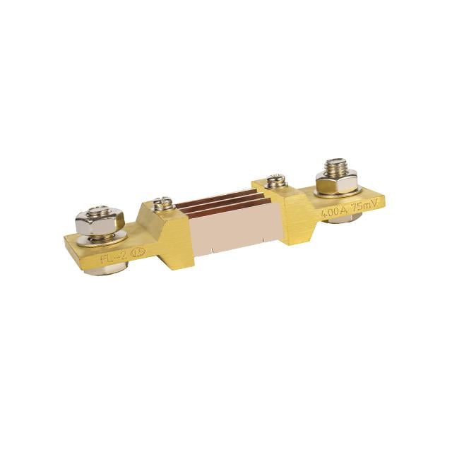 HoFL2-300A-75mV-0.5%